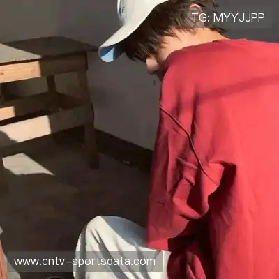 乔队舸